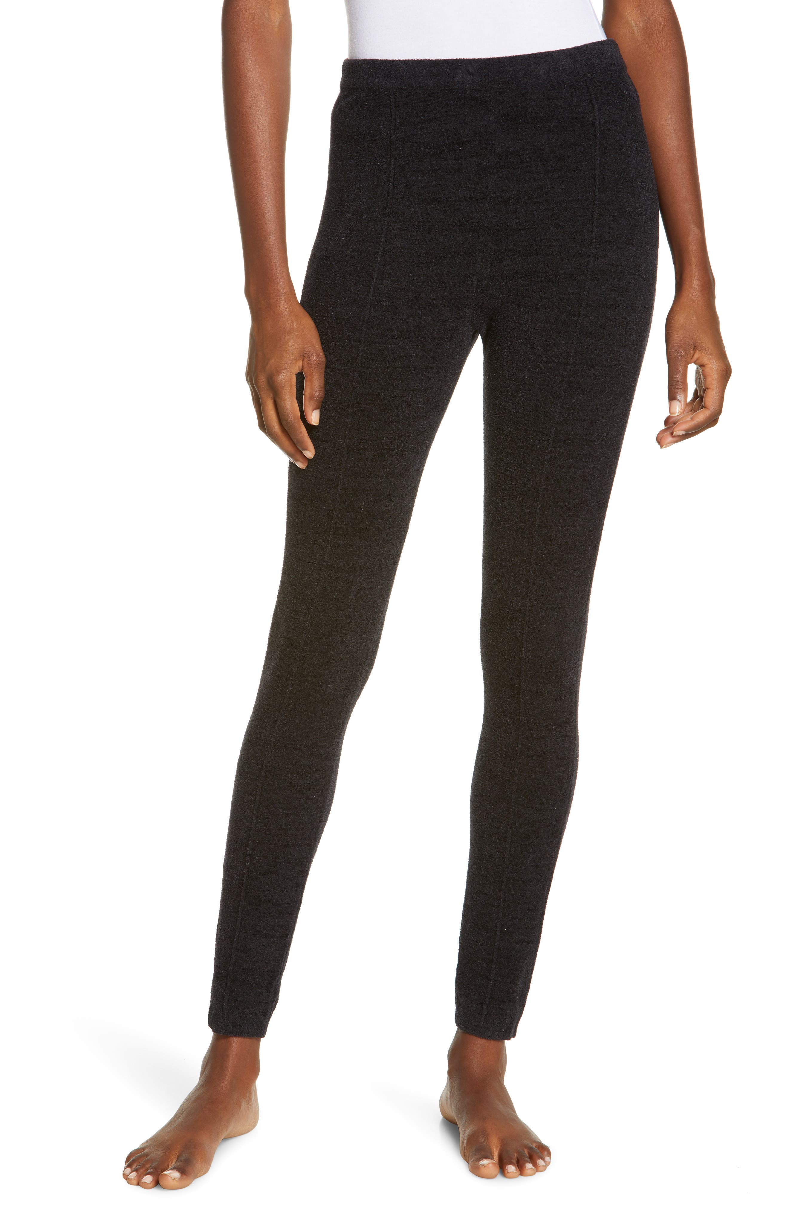 Barefoot Dreams(R) CozyChic(TM) Ultra Lite Leggings