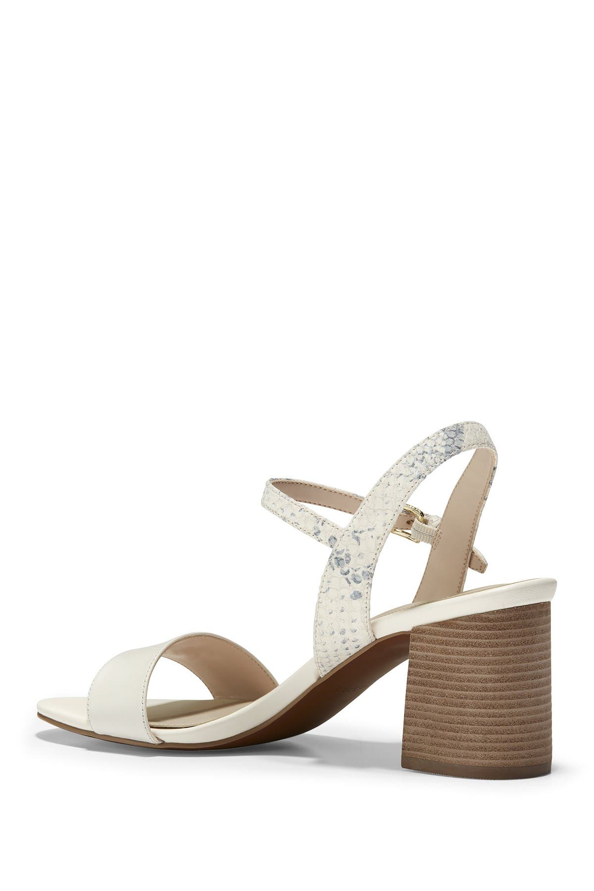 cole haan josie sandal