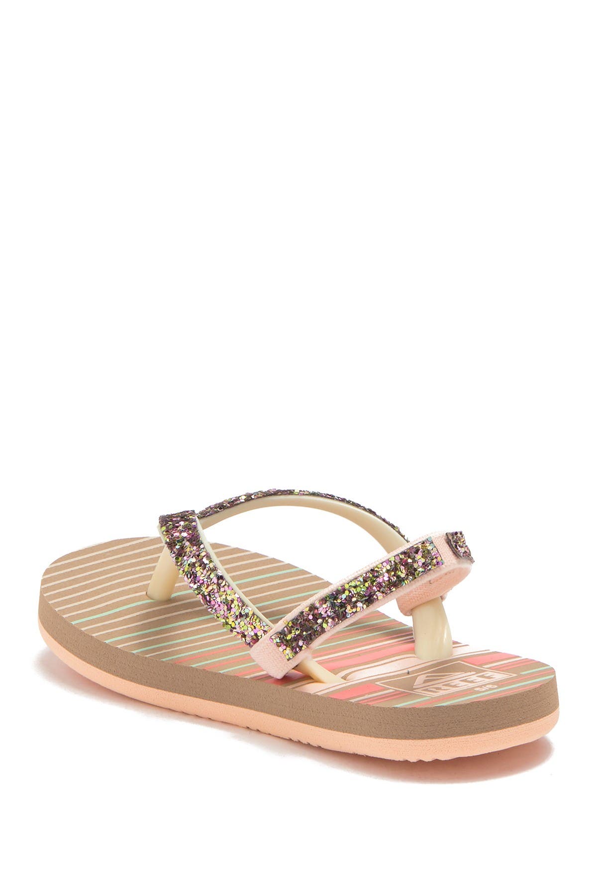 nordstrom rack girls sandals