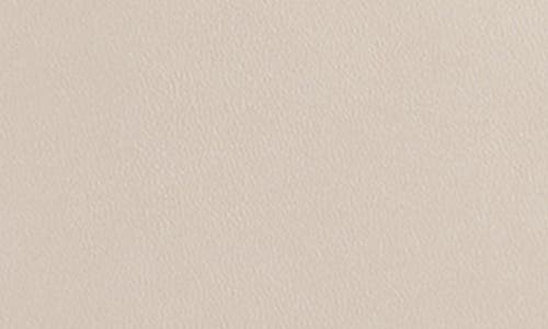Monos Mini Metro Crossbody Bag In Ivory