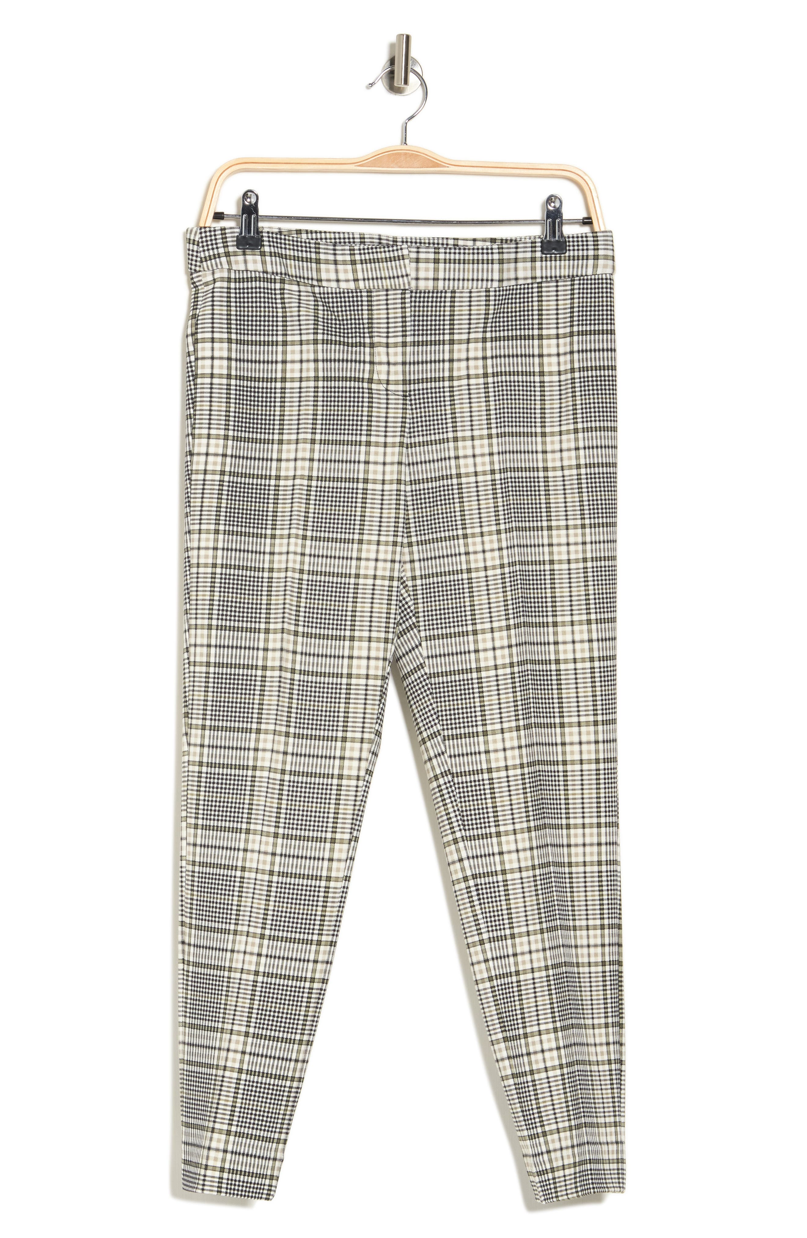 AMANDA \u0026 CHELSEA Pants | ModeSens