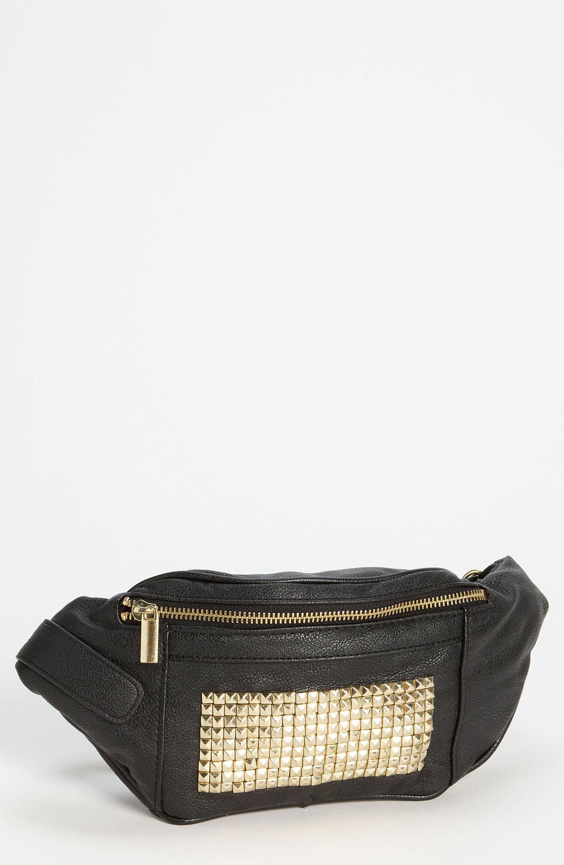 Studded Belt Pouch Nordstrom