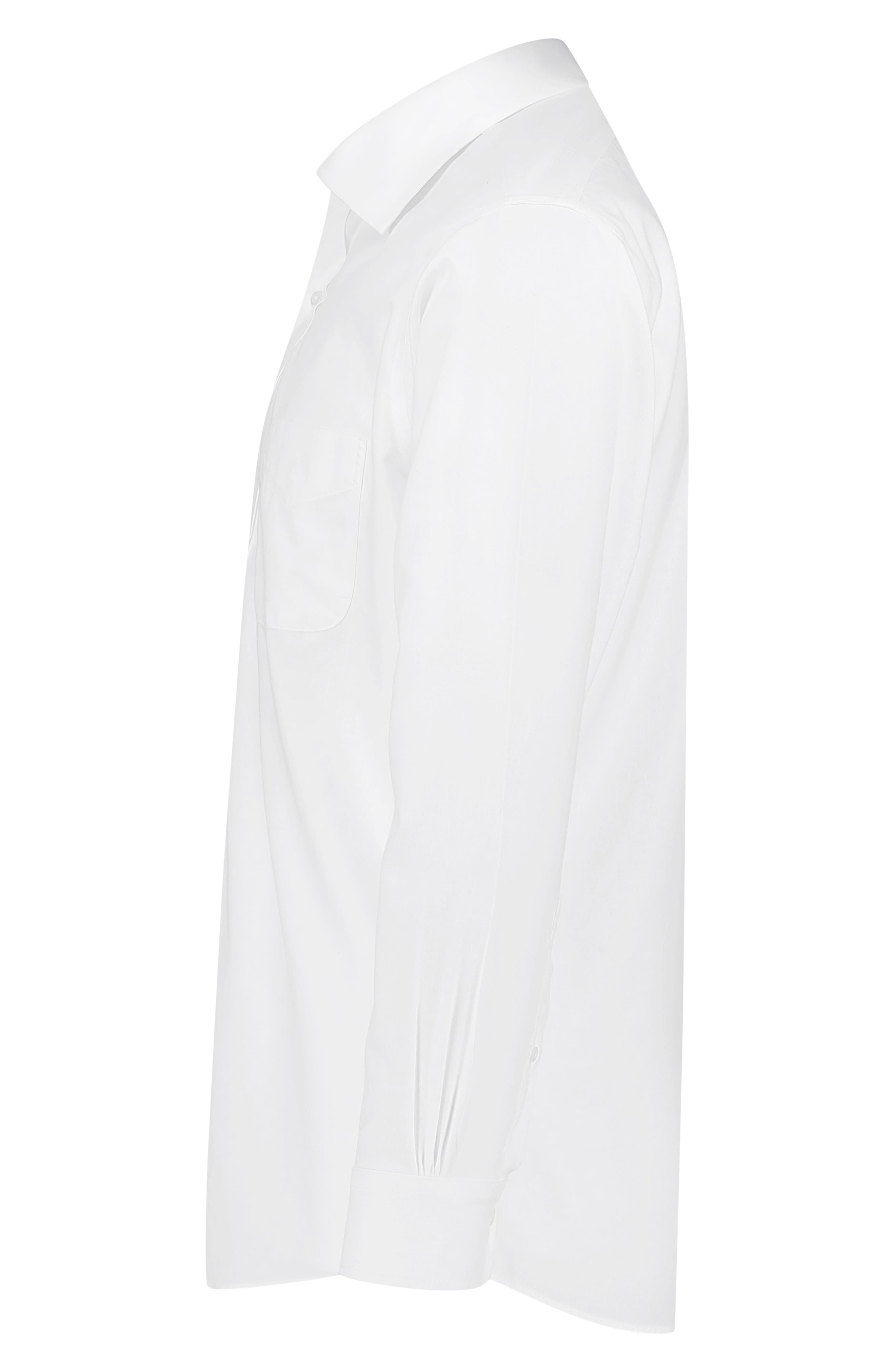 slim fit dress slacks Brooks Brothers Original Polo® Button-Down Oxford Shirt: White – Craig  Reagin Clothiers main image 0