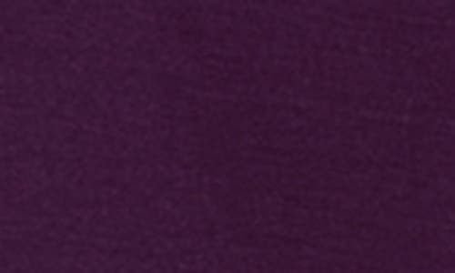 Flora By Flora Nikrooz Women's Franny Tank And Pajama Pants Set In Plum