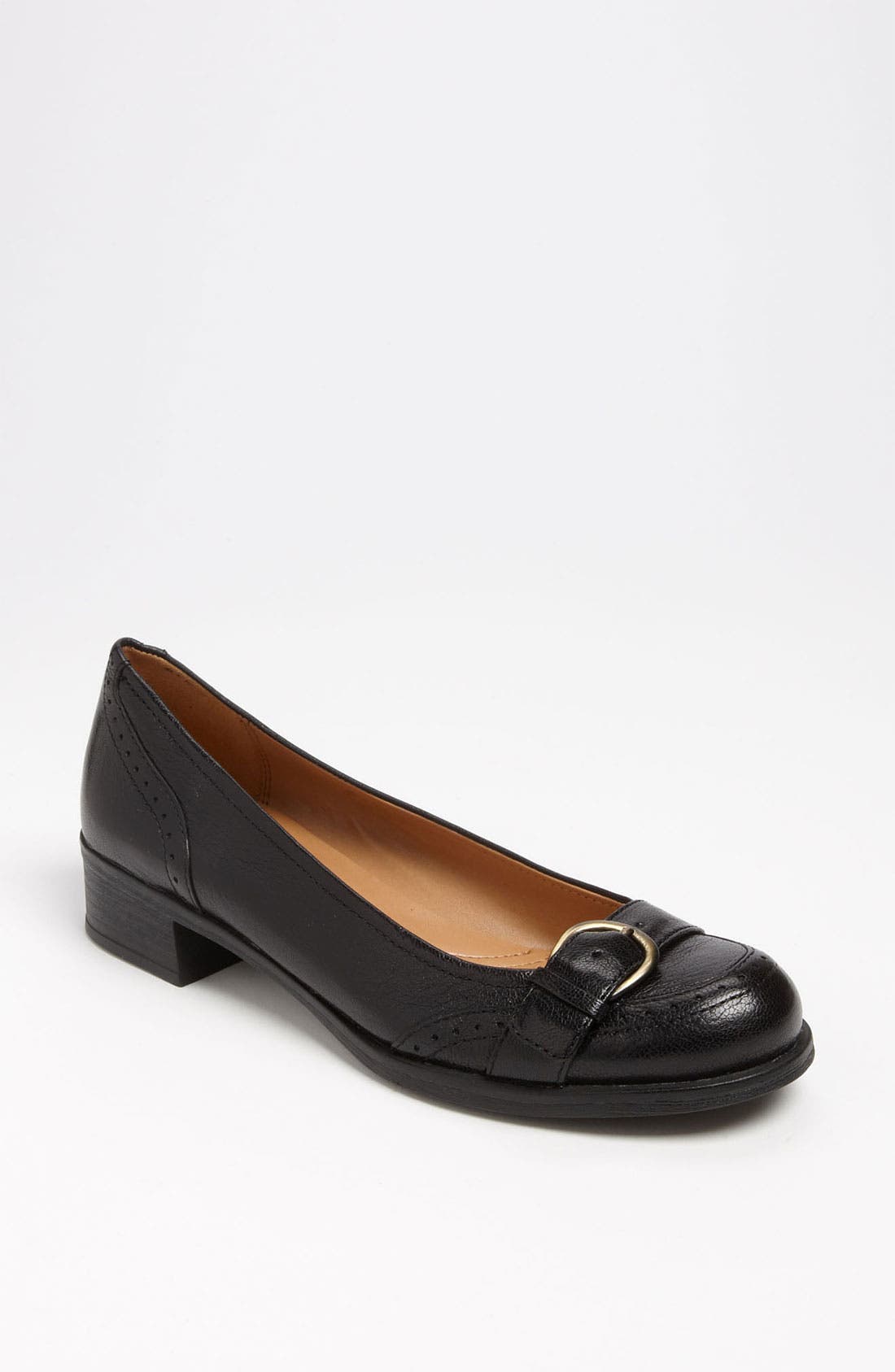 nordstrom naturalizer shoes