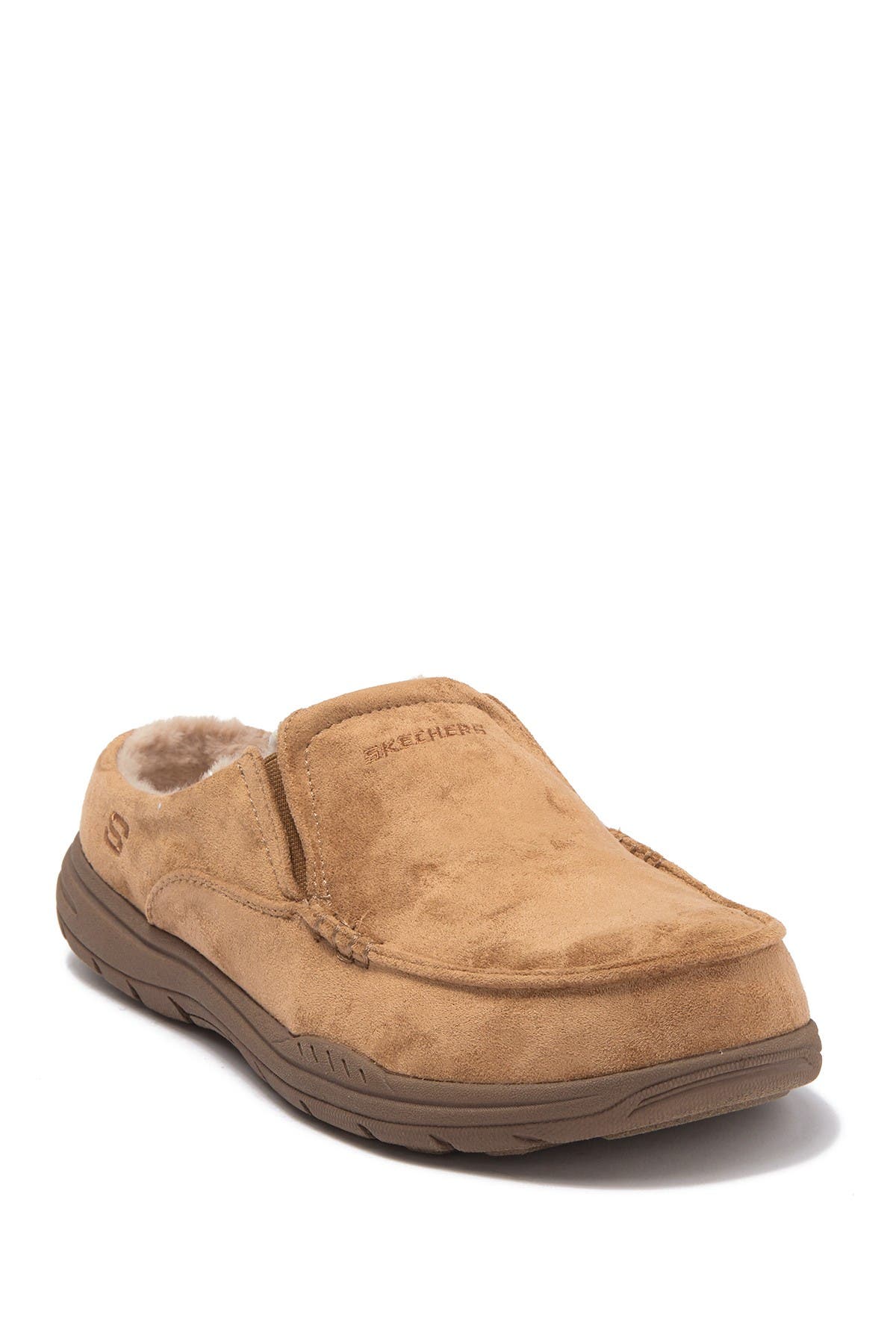 skechers bluetooth shoes