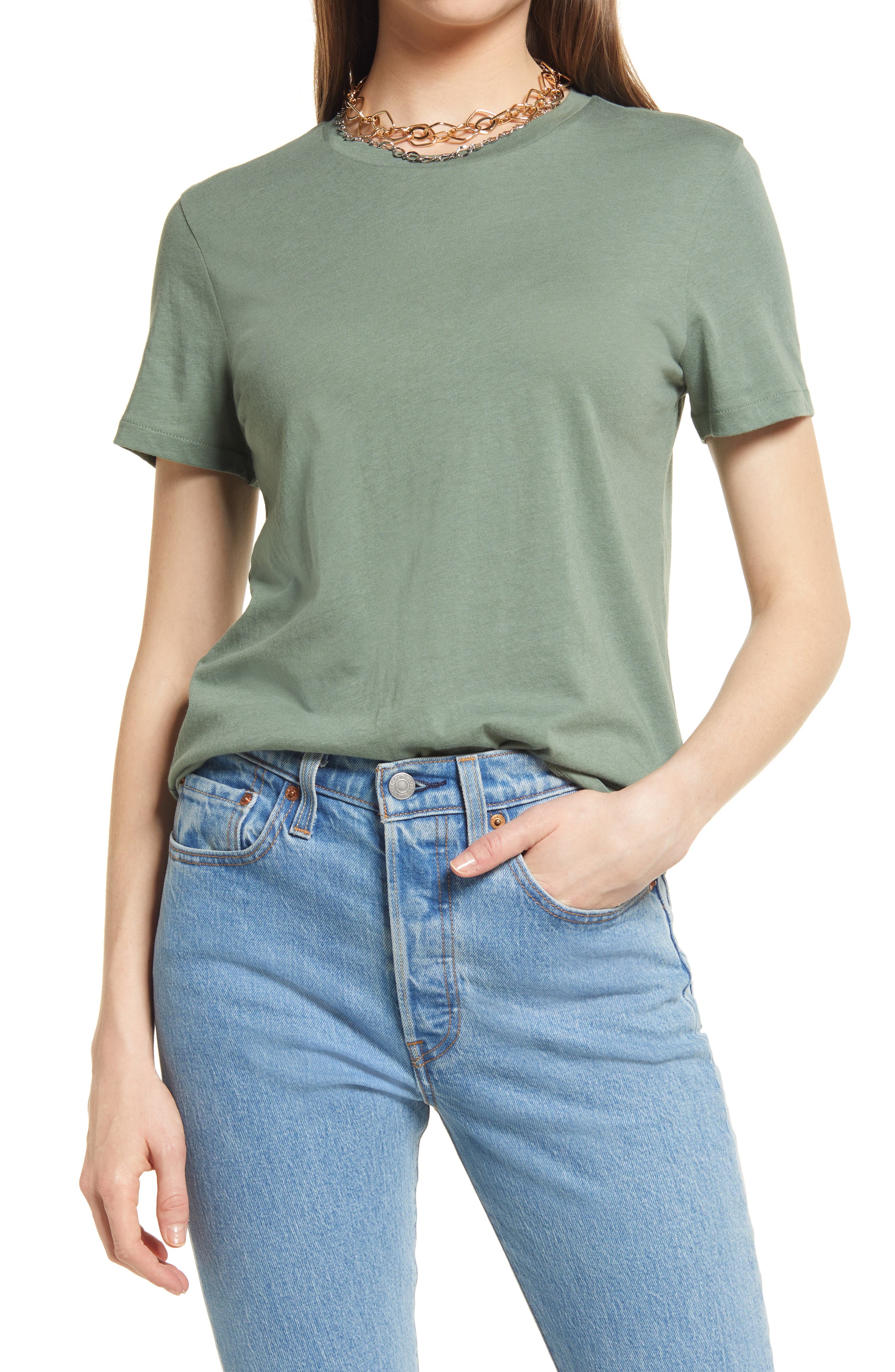 Angela blouse discount 68% Brown XL WOMEN FASHION Shirts & T-shirts Blouse Print 