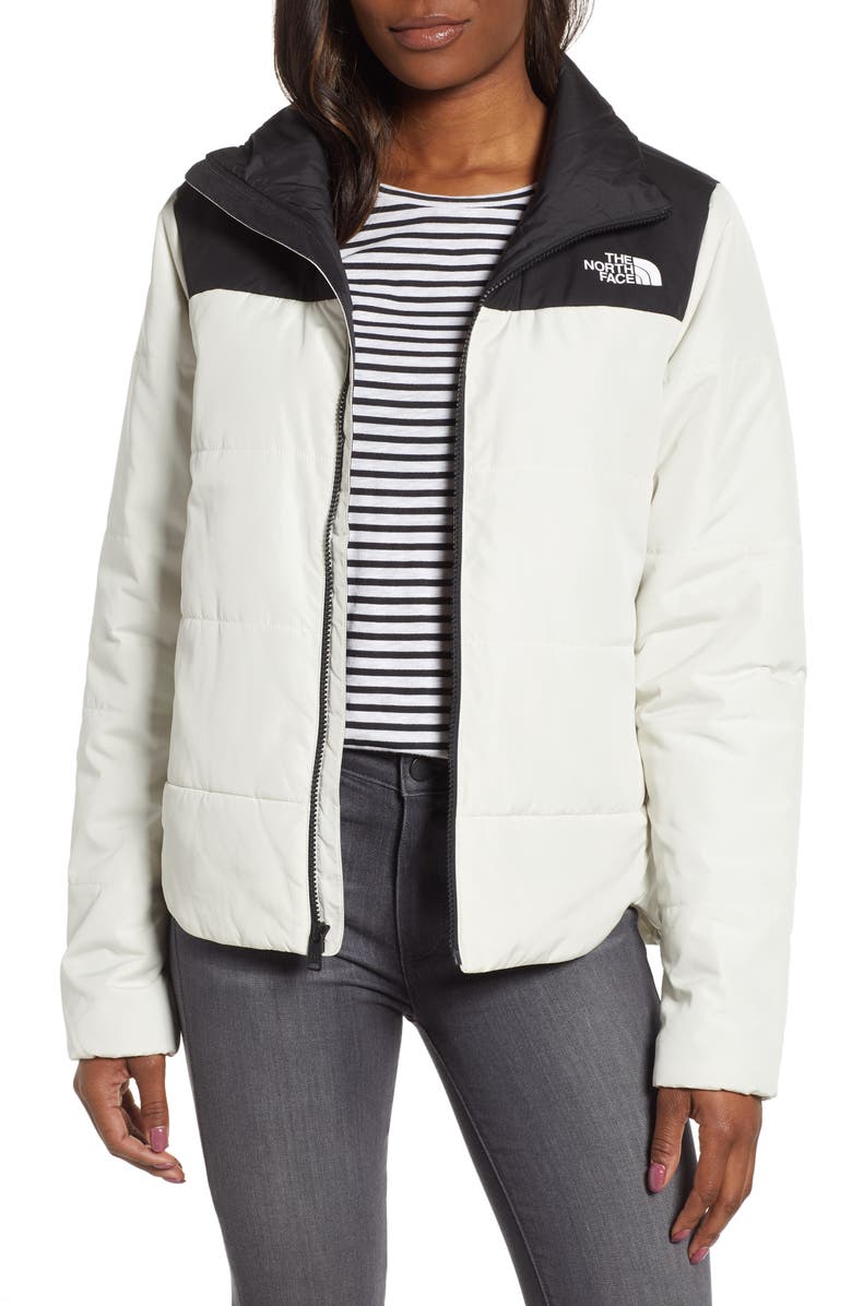 The North Face Heatseeker™ Insulated Jacket | Nordstrom
