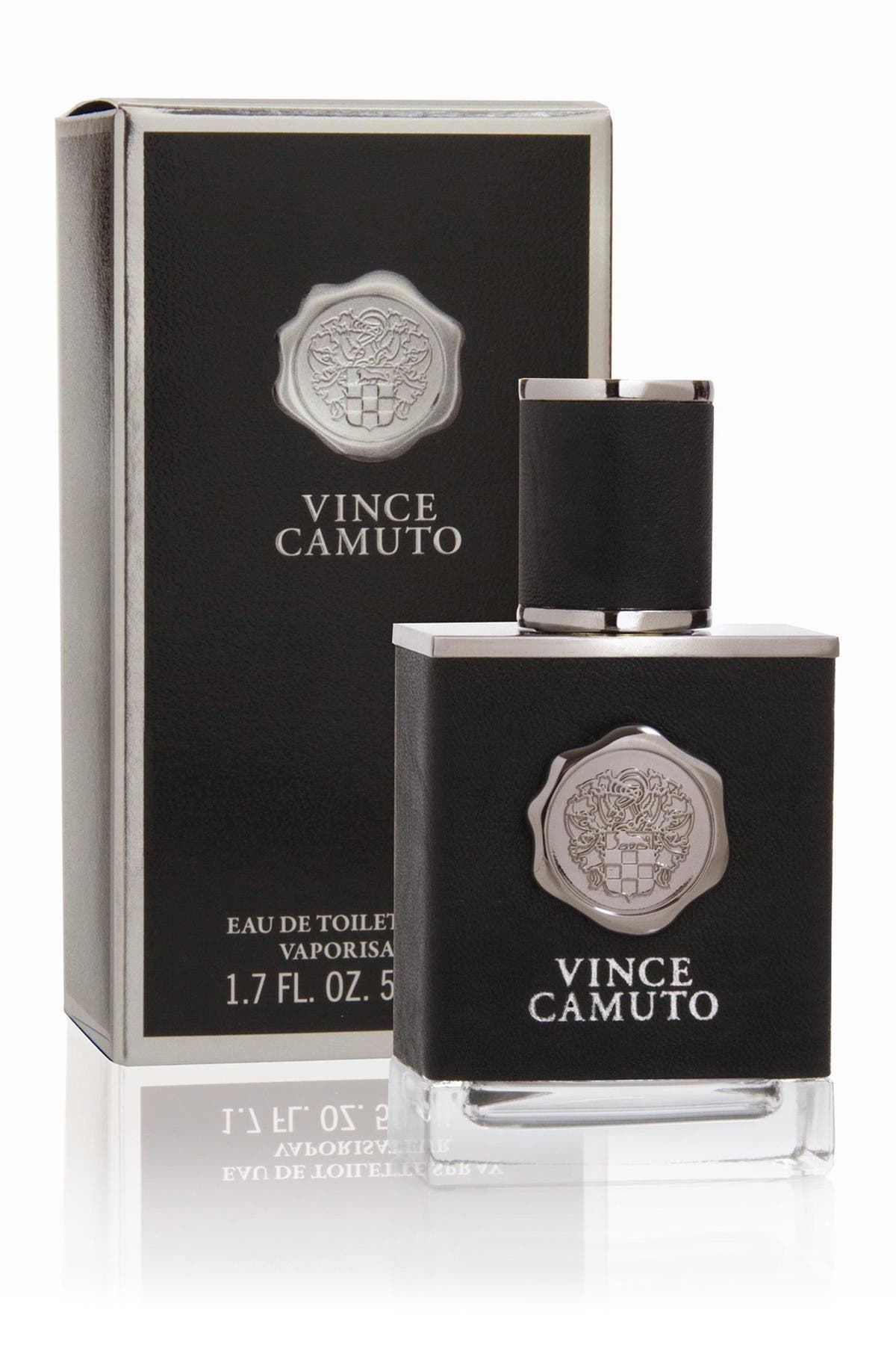 vince camuto perfume nordstrom rack