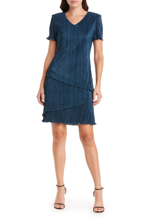 Women's Connected Apparel Dresses | Nordstrom