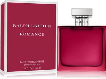 Ralph Lauren Romance Eau de Parfum Intense