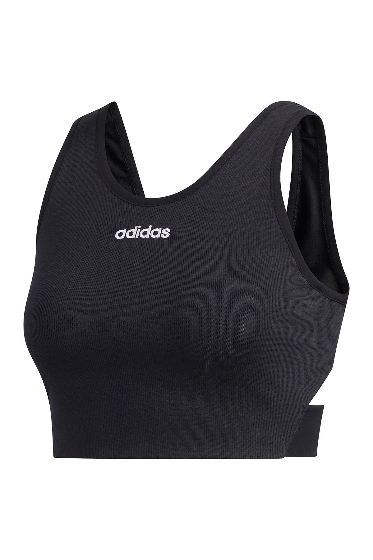 sports bra nordstrom rack
