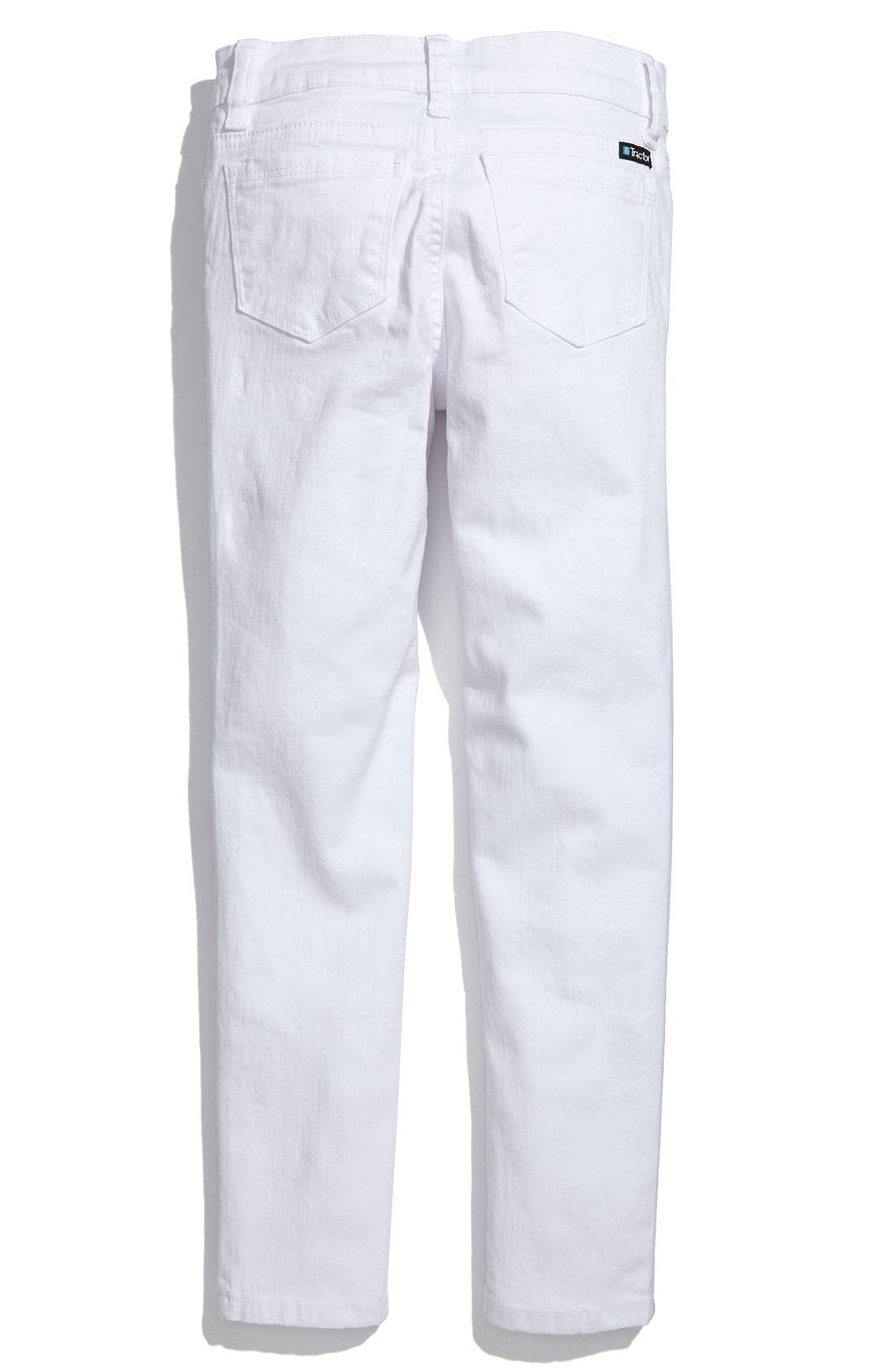 tractor jeans nordstrom