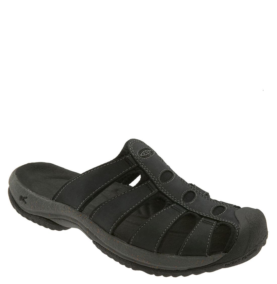 keen aruba sandals clearance