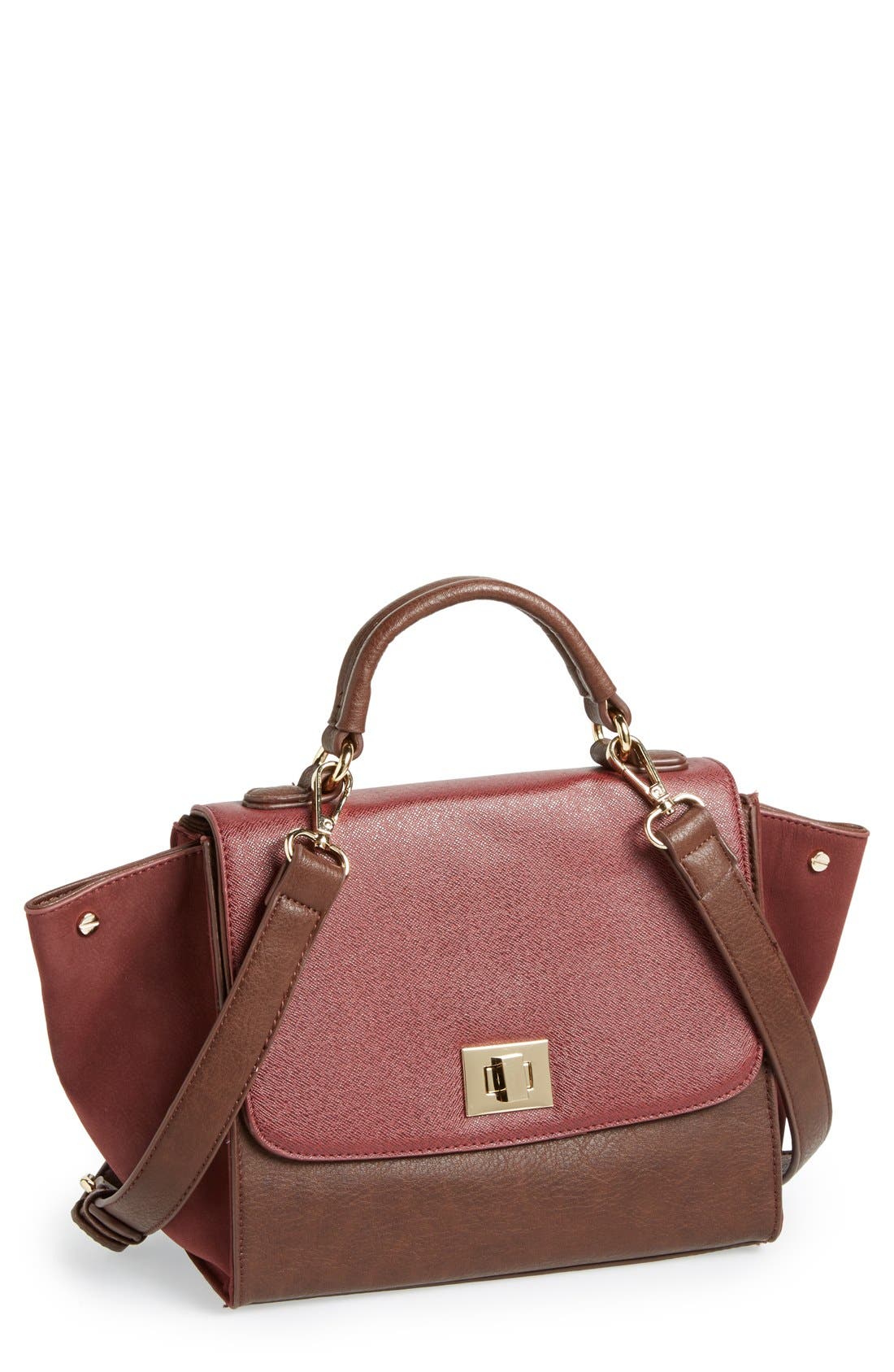 sole society booties nordstrom