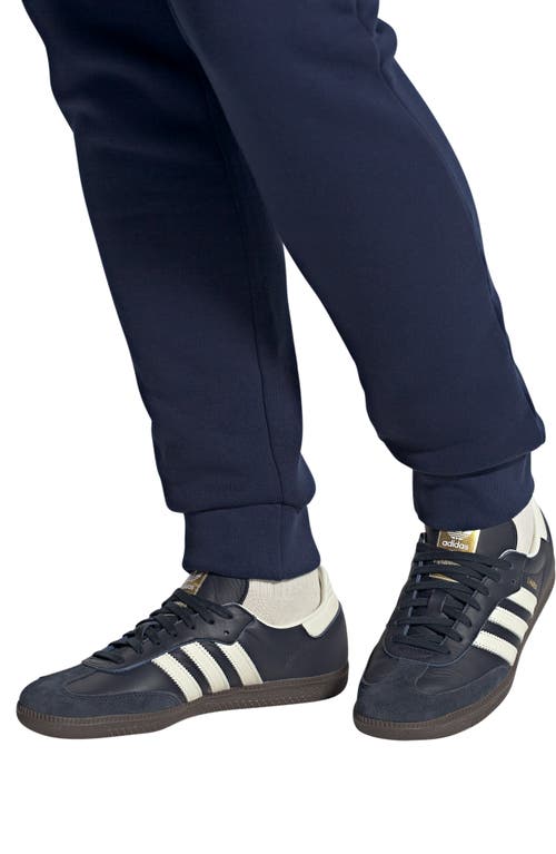 ADIDAS ORIGINALS ADIDAS SAMBA OG SNEAKER 