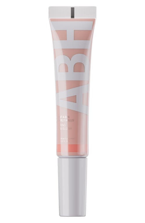 Anastasia Beverly Hills Blurring Serum Blush In Guava