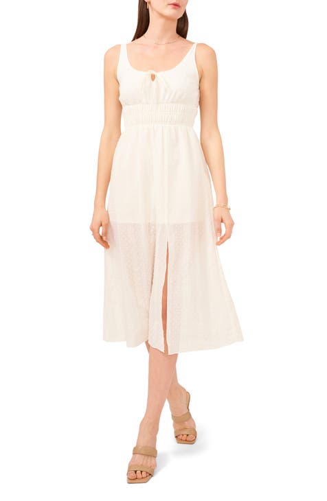 Women's 1.STATE Dresses | Nordstrom