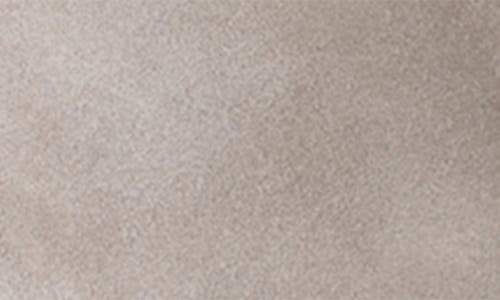 SEYCHELLES SEYCHELLES BEGGING YOU POINTED TOE BOOT
