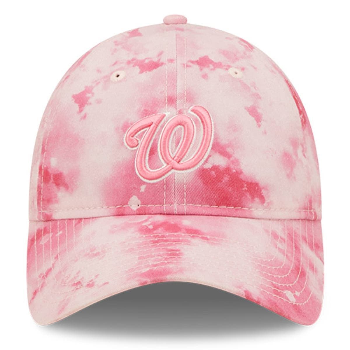 9TWENTY Adjustable Hat | Nordstrom