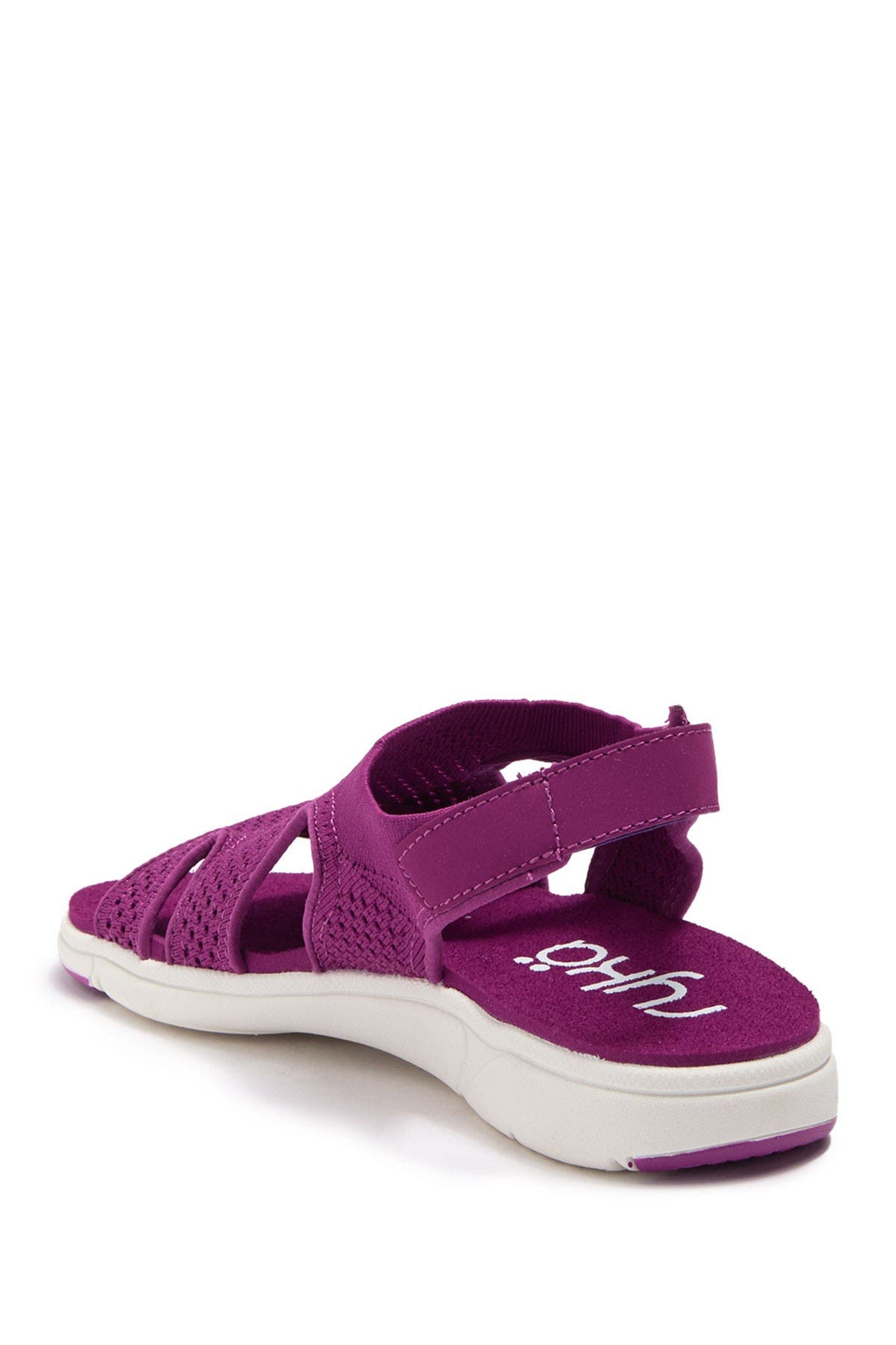ryka micha sandals