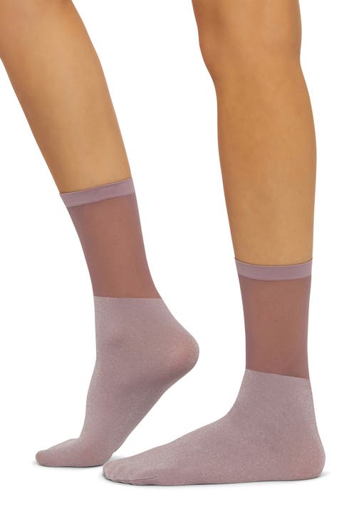 Wolford Socks for women, Buy online