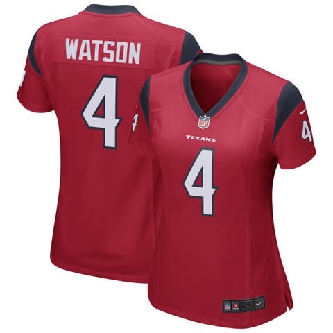 Houston texans cheap jersey womens