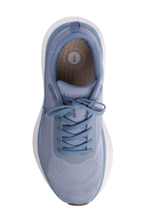 REVITALIGN REVITALIGN GAIA WALKING SNEAKER 