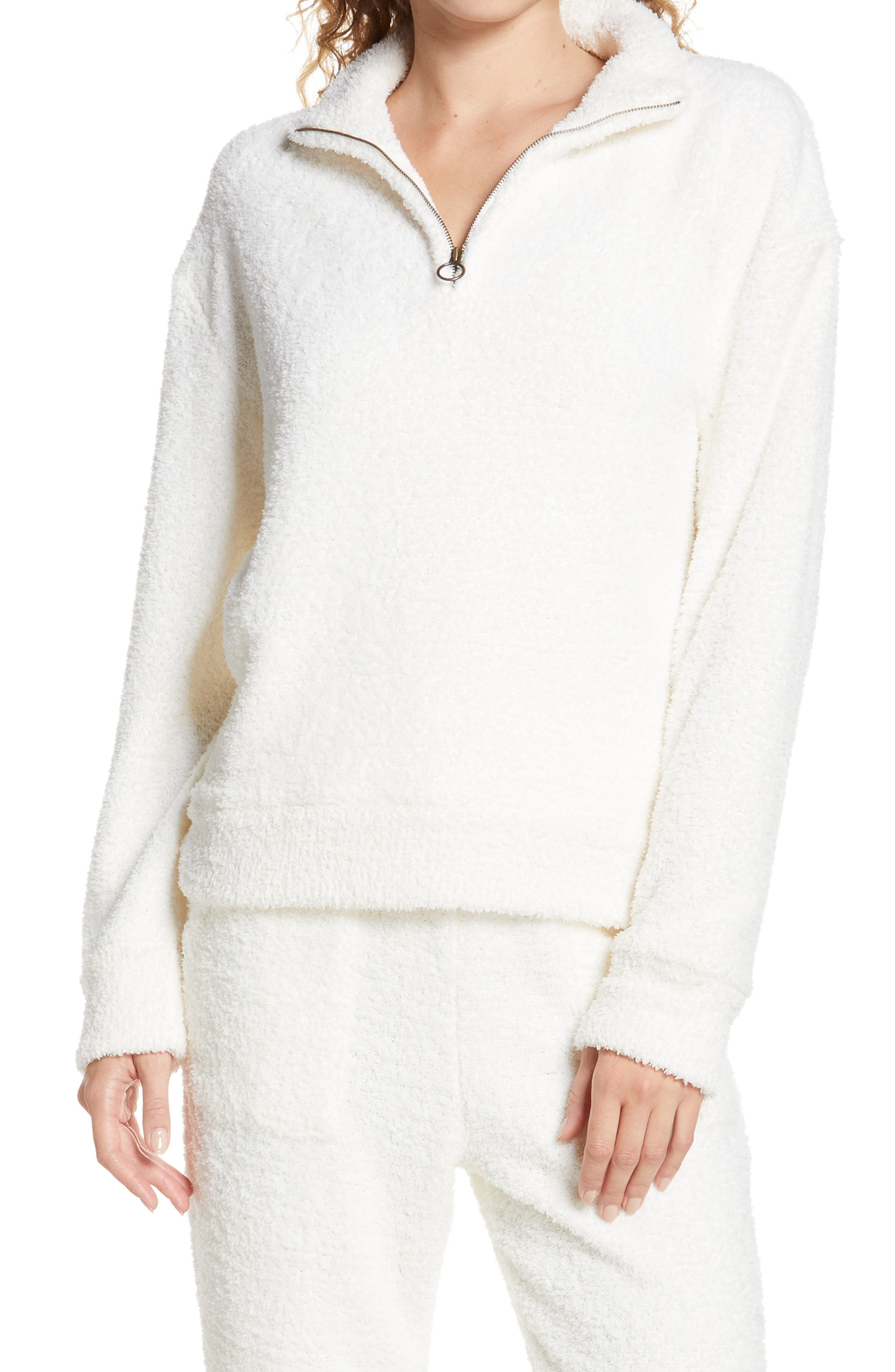 Honeydew Intimates Comfort Queen 