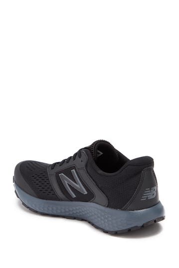 New Balance 5 V5 Running Sneaker Hautelook