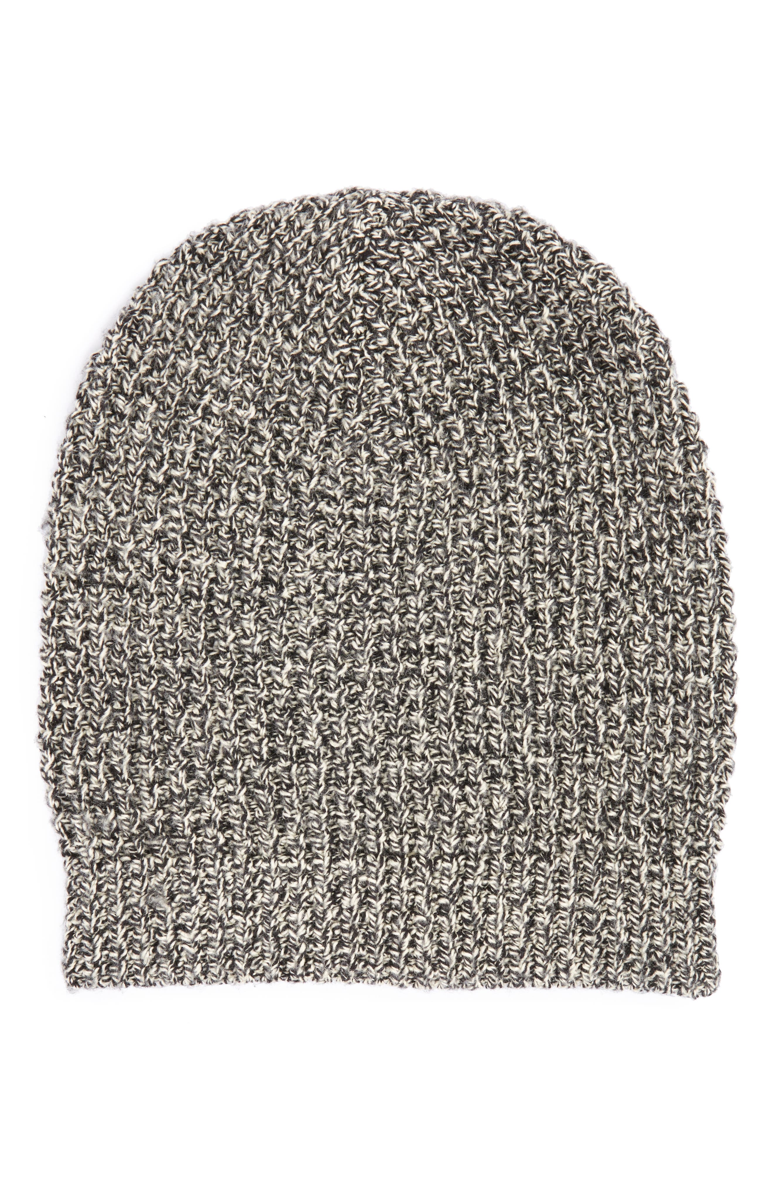 Madewell Billie Slouchy Beanie Nordstrom