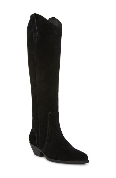 Phenix Waterproof Knee High Boot (Women)