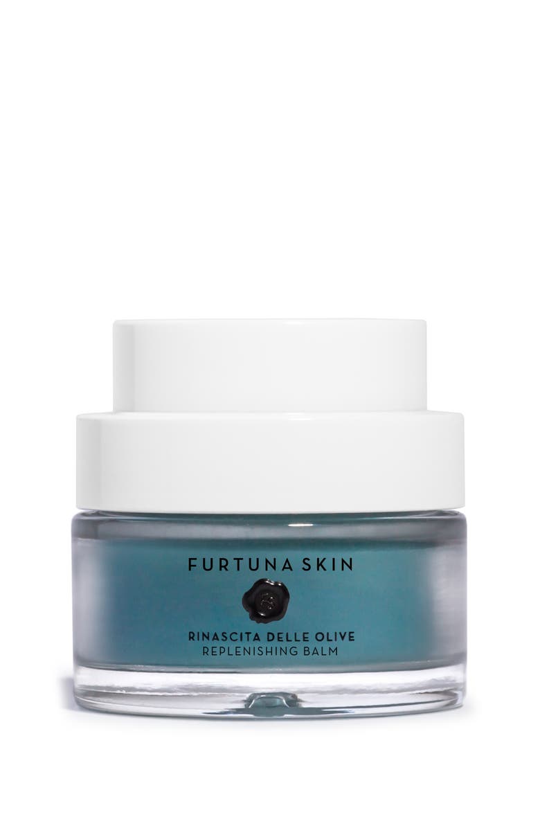 Furtuna Skin Replenishing Balm | Nordstrom