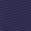 selected Mare Navy color