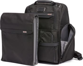 Alpha 3 compact laptop cheap brief pack