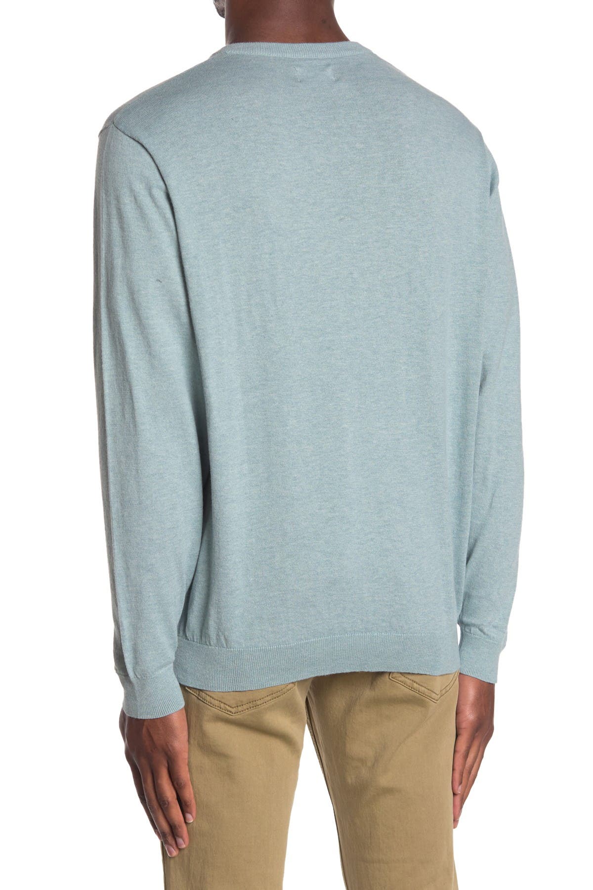 philosophy sweaters nordstrom rack