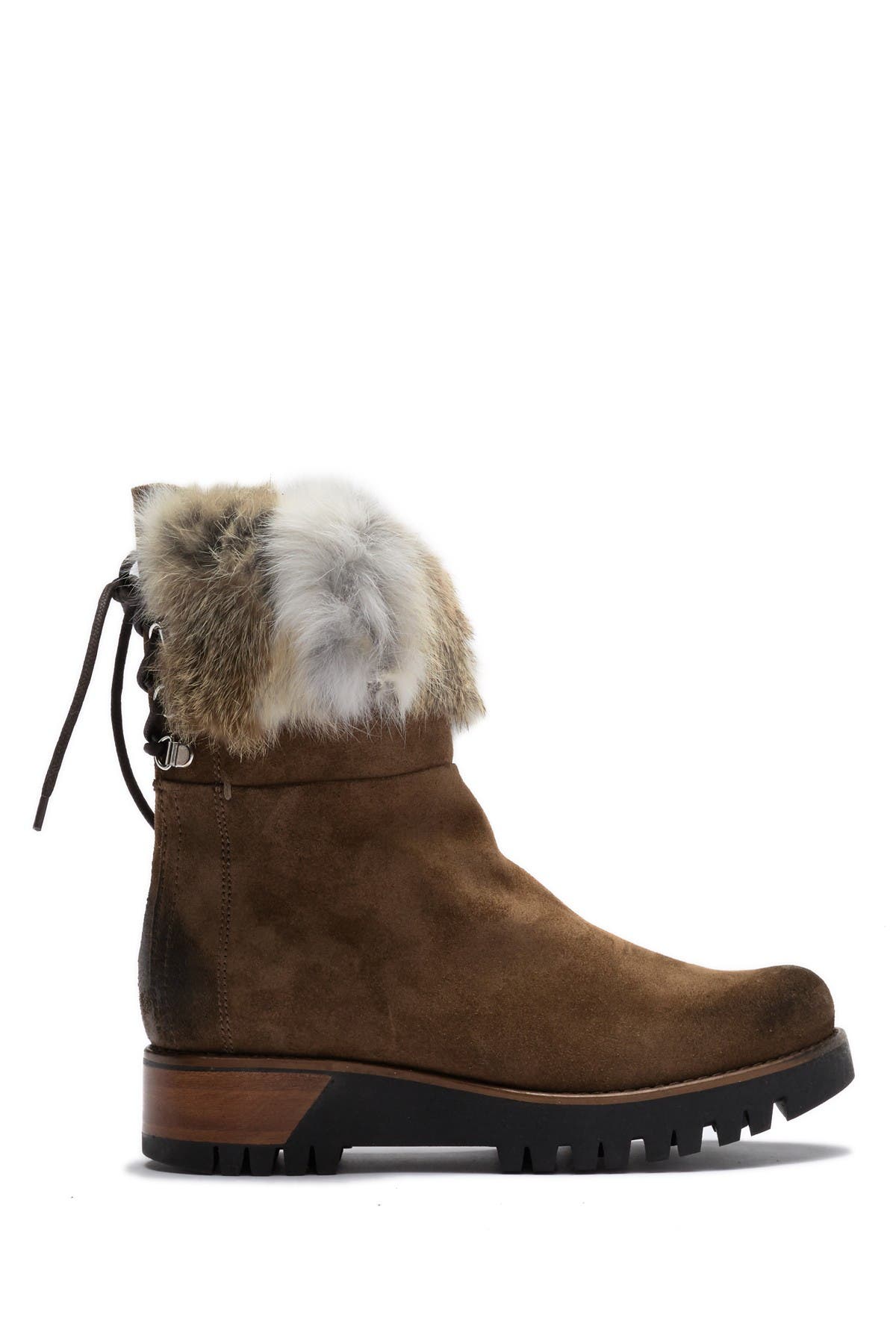 manas boots nordstrom