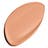 <sup>®</sup> Total Eye 3-in-1 Renewal Therapy Broad Spectrum SPF 35 Concealer