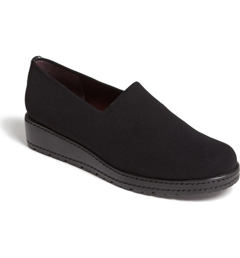 Stuart Weitzman 'Sofa' Loafer | Nordstrom