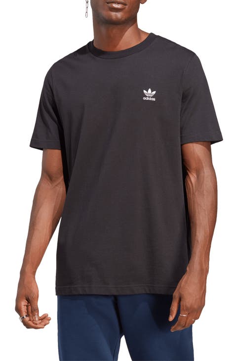 B.C. haspel Faial Mens Adidas Originals T-Shirts | Nordstrom