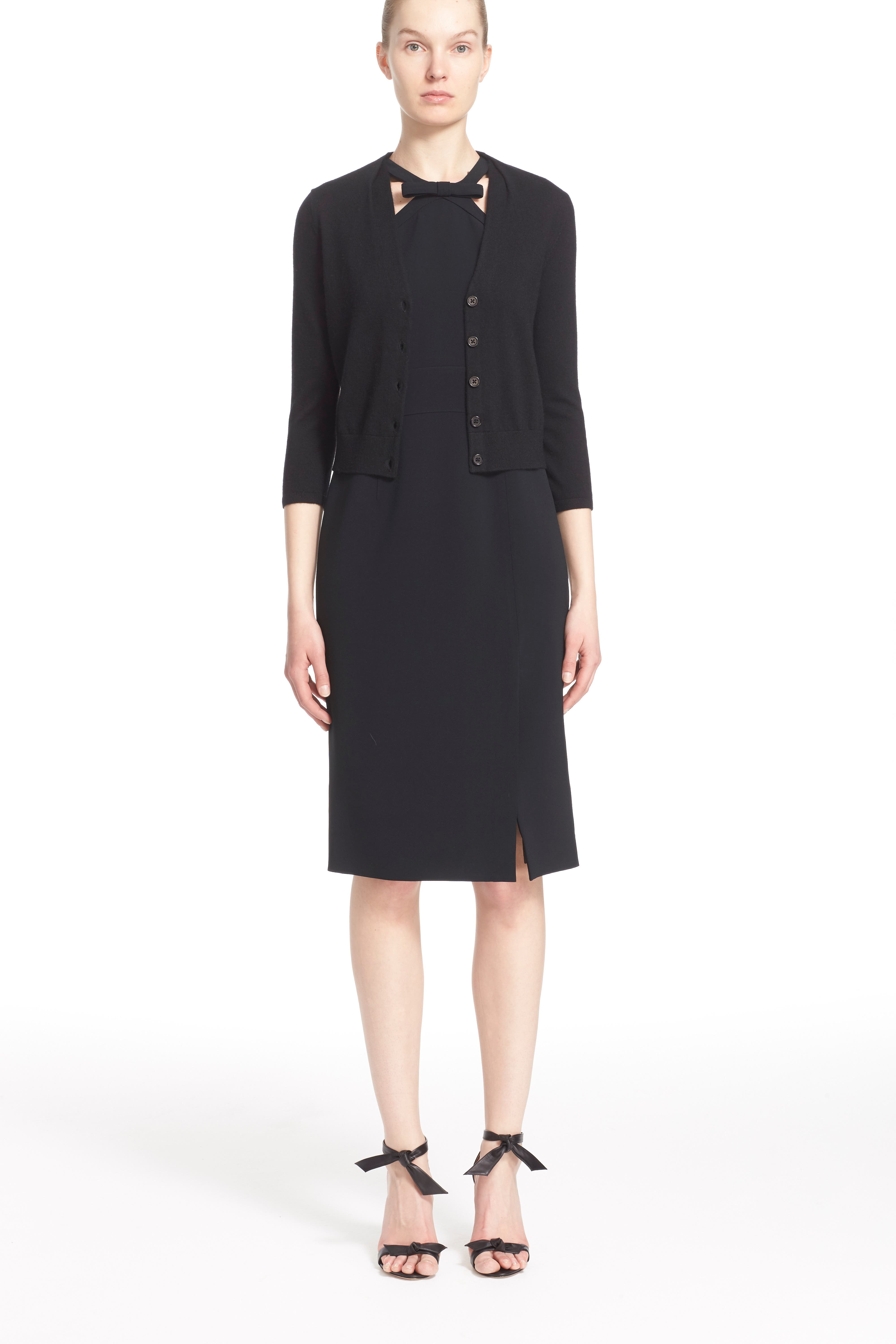 alexandre birman clarita