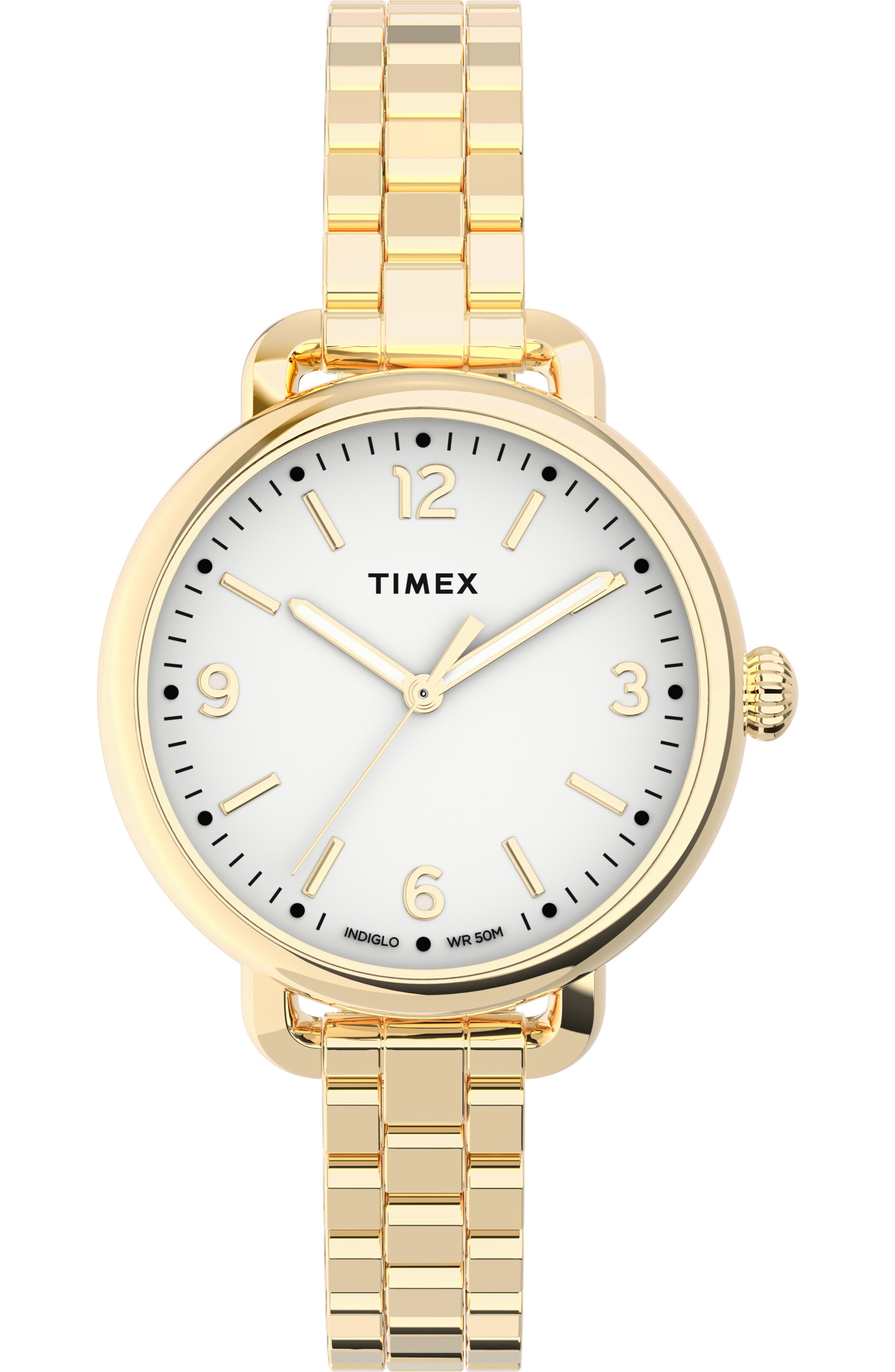 timex shop near me