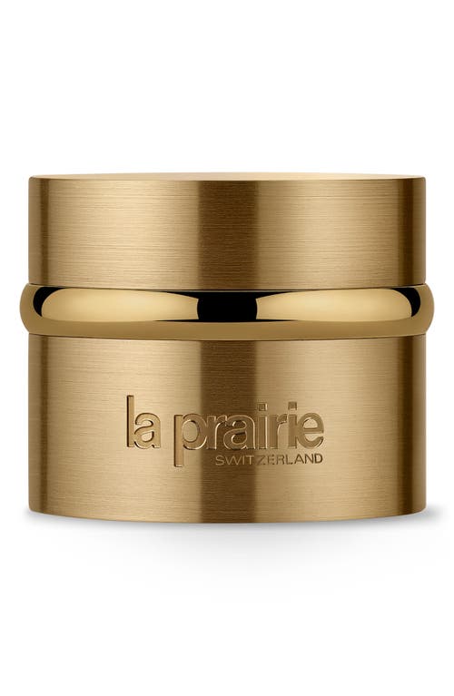 La Prairie Pure Gold Radiance Eye Cream at Nordstrom