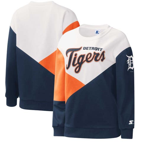Detroit Tigers Tommy Bahama Island League T-Shirt, hoodie, sweater