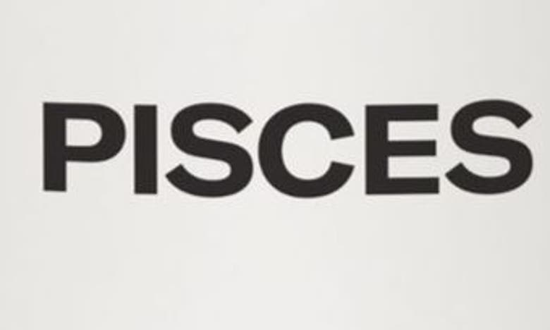 Homesick Astrology Pisces Candle