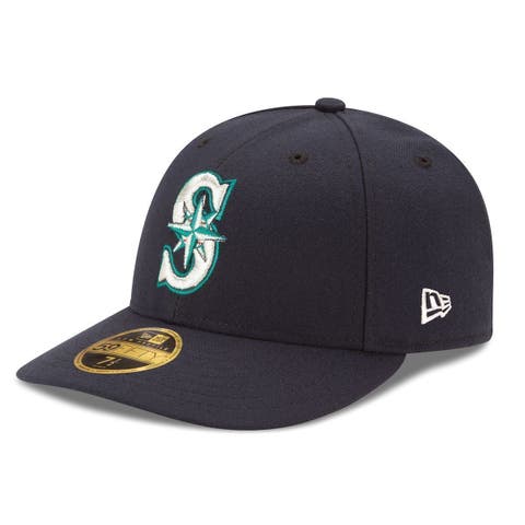 Hat Club Velvet Two Tones 59Fifty Fitted Hat Collection by MLB x