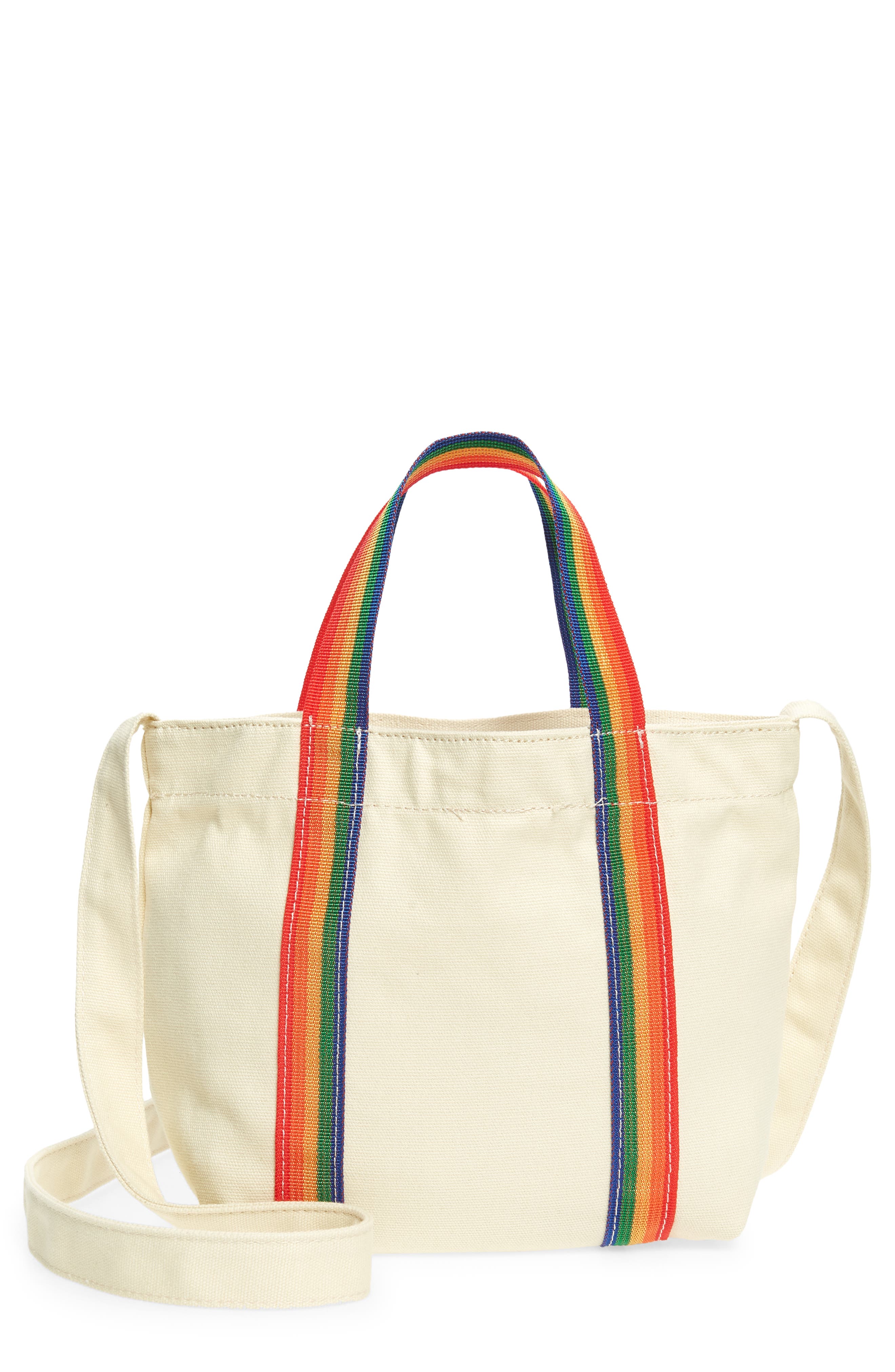 bp tote