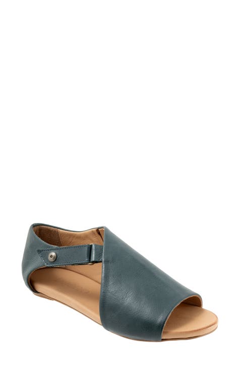 Bueno sandals 2025