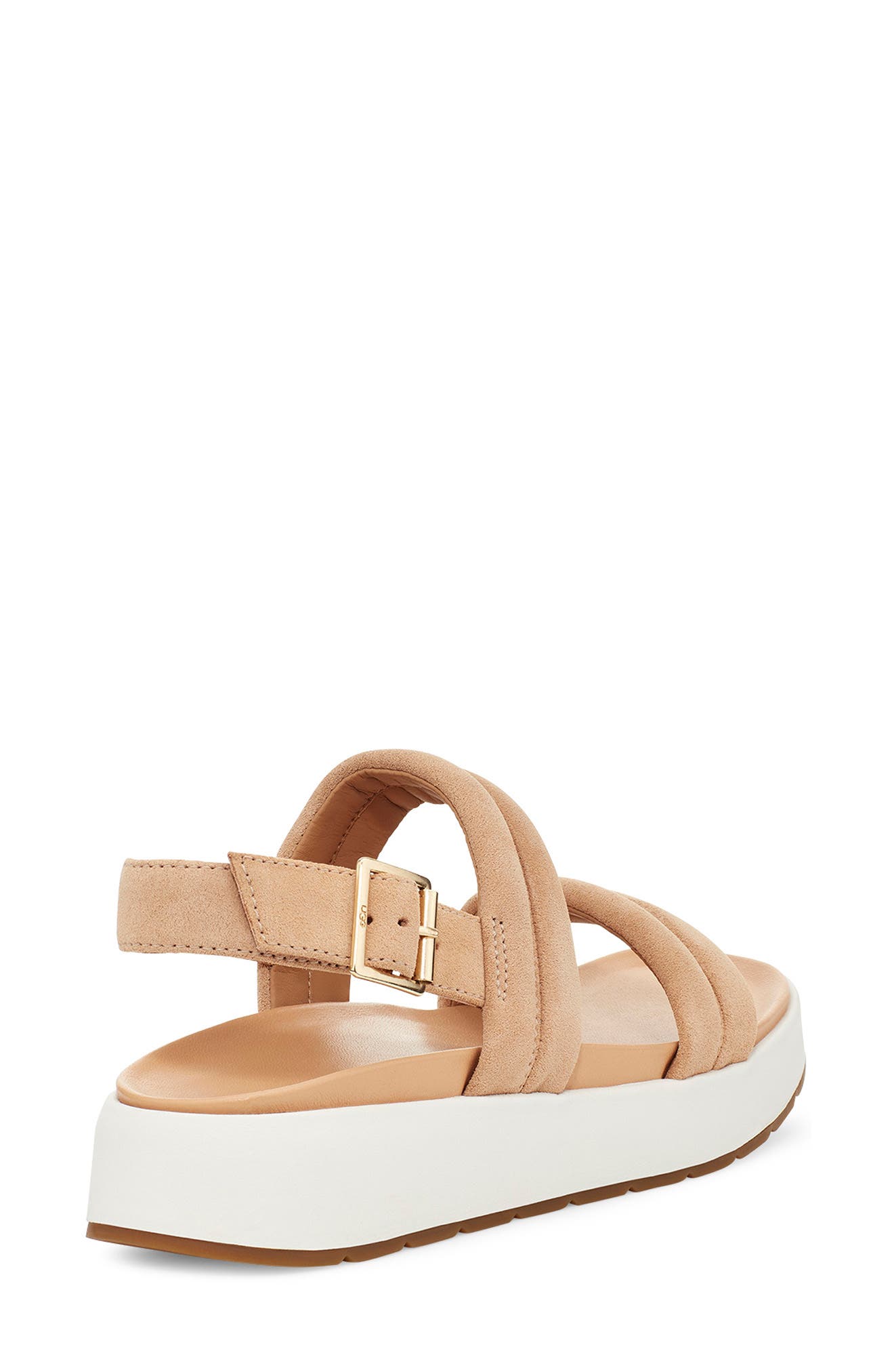 ugg lynnden sandal