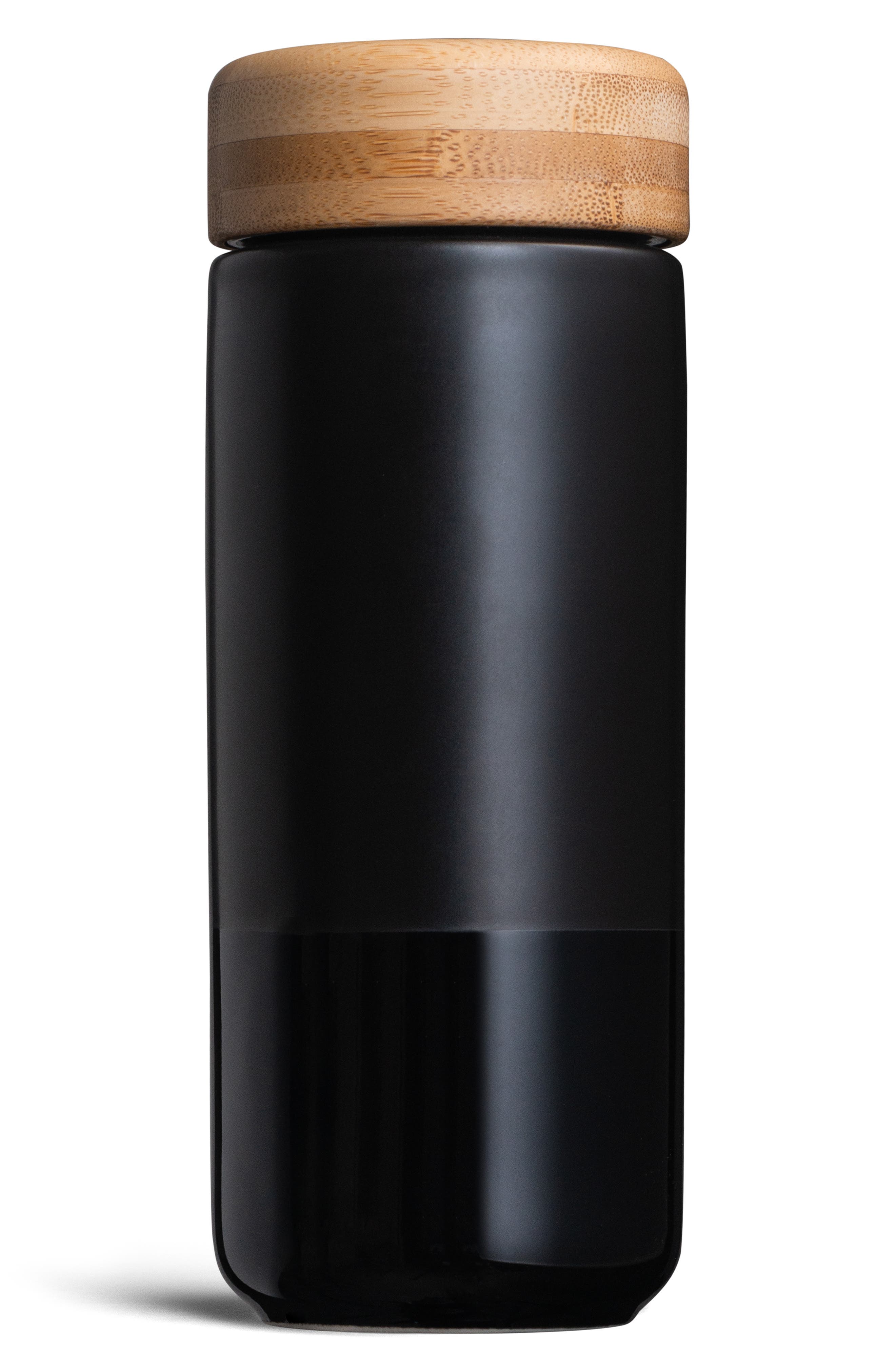 Soma 12 Ounce Insulated Ceramic Travel Mug Nordstrom